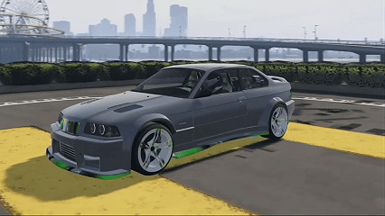 M3 Joker