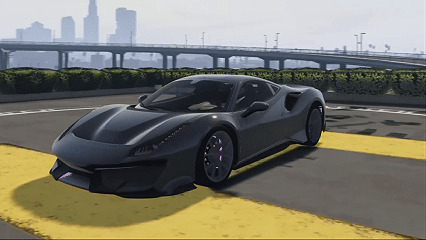 Nitro